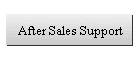 After Sales Support