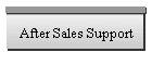 After Sales Support